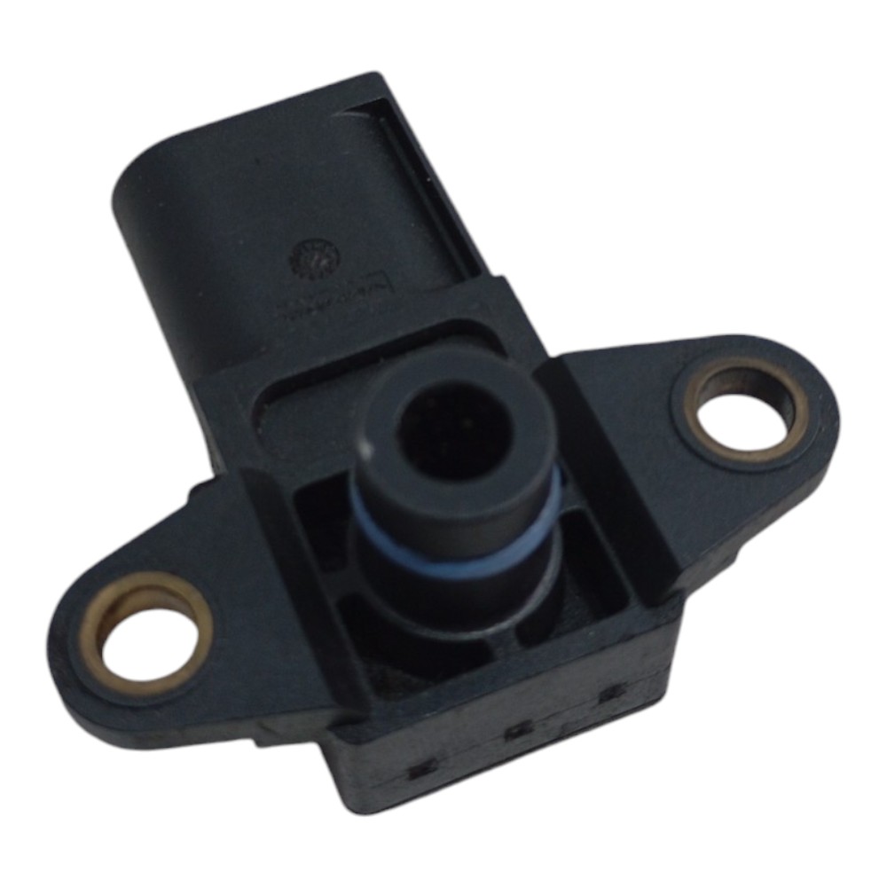 Sensor Map Bmw X1 2010 Cod 758527801 3