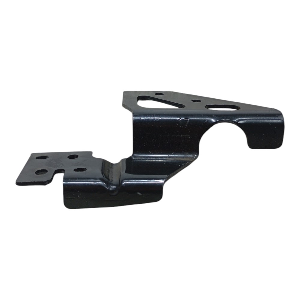 Suporte Montagem Painel De Instrumentos Vw Jetta 2.5 2007 5