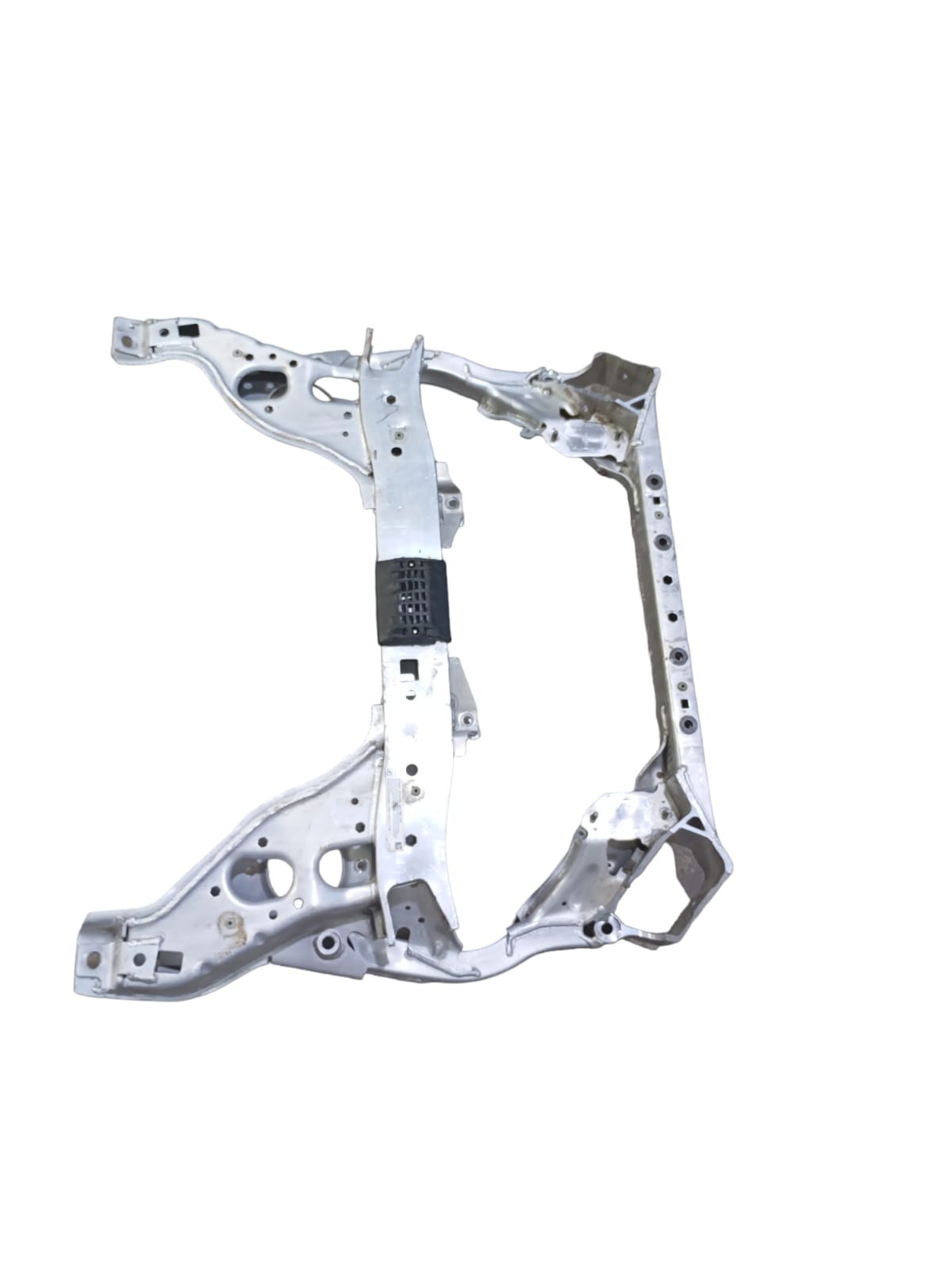 Quadro Agregado Dianteiro Bmw 320i 328i 2013 2018 F30 N20 3