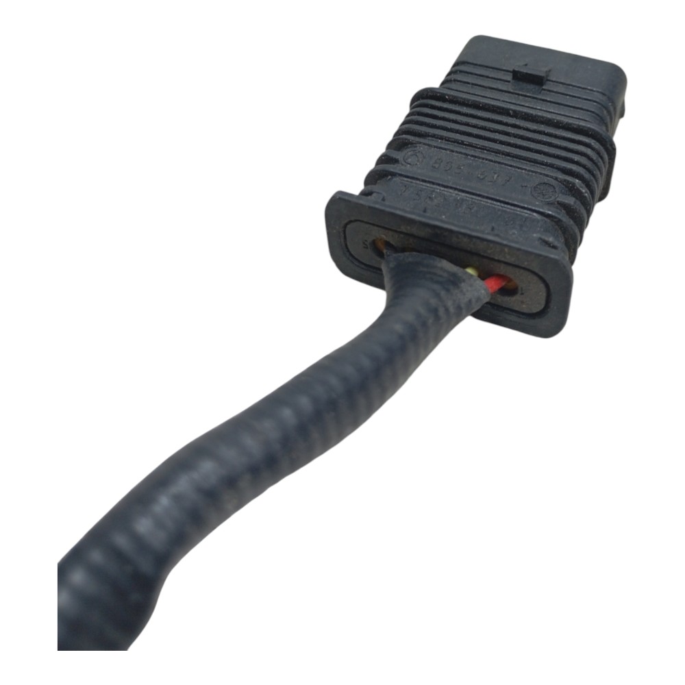 Sonda Lambda Pré Catalisador Bmw X1 320i 2.0 2013 2014 2015 2