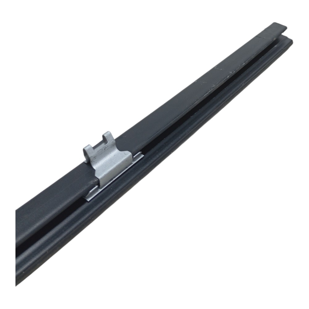 Guia Canaleta Vidro Traseiro Direito Bmw 118i 120i 2014 F20 7