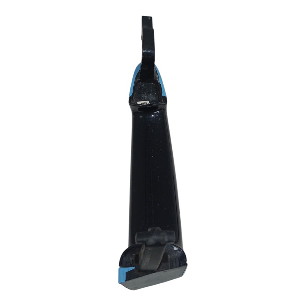 Maçaneta Externa Porta Traseira Esquerda Bmw 118i 2.0 2010 6