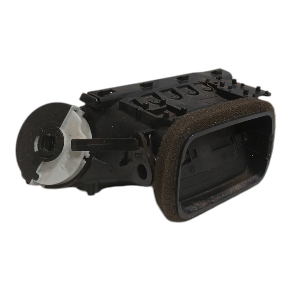 Difusor De Ar Esquerdo Bmw X1 2.0 F48 2016 2017 2018 2019 4