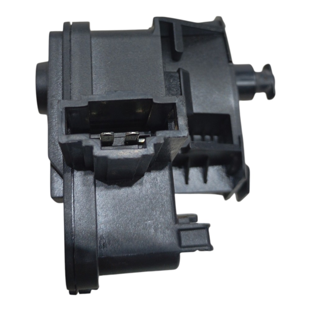 Motor Trava Portinhola Byd Han 680ev Song Plus Dolphin 2023 6