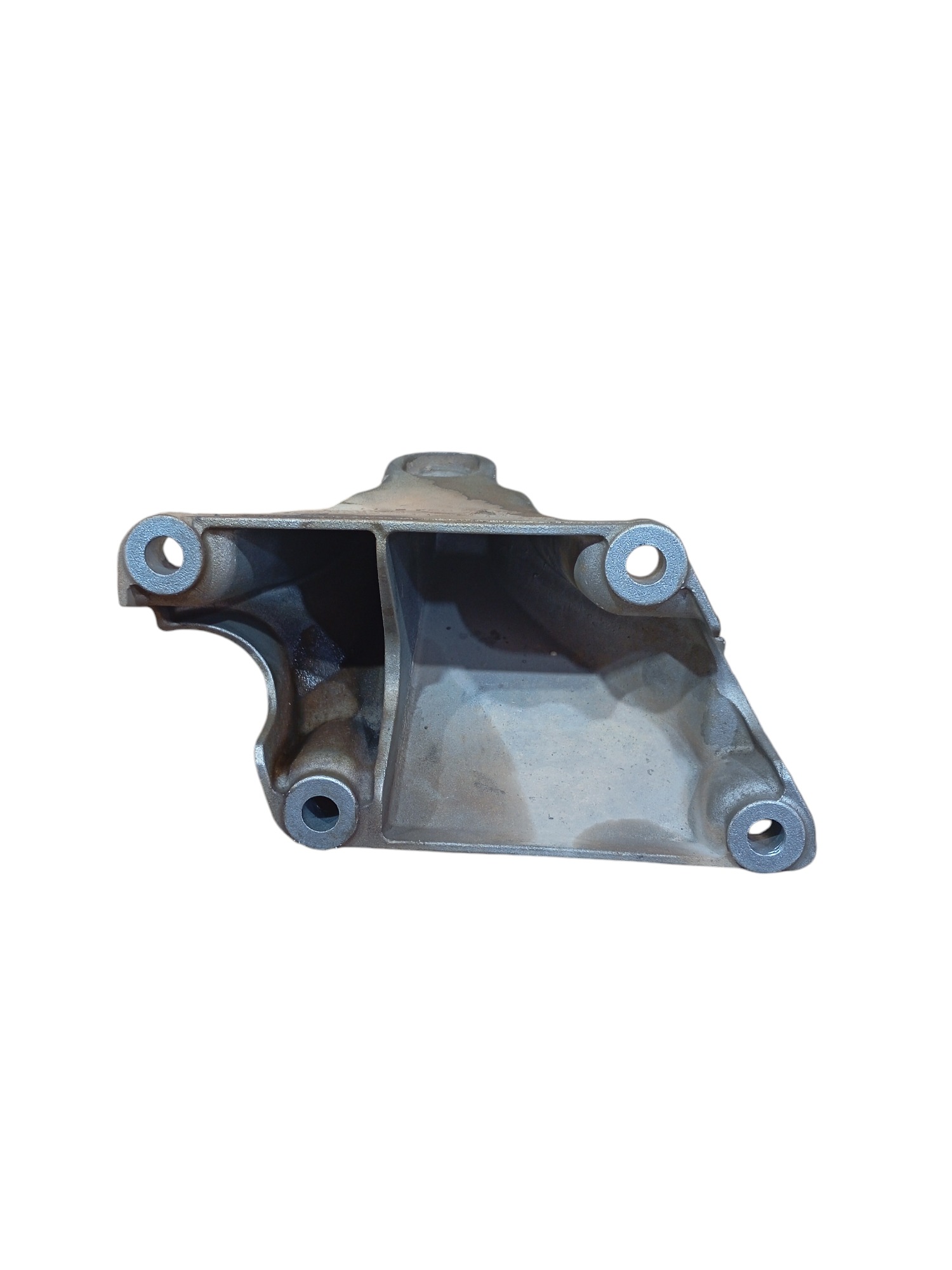 Suporte Do Coxim Motor Direito Bmw 320i 11 Cod221167886100 2