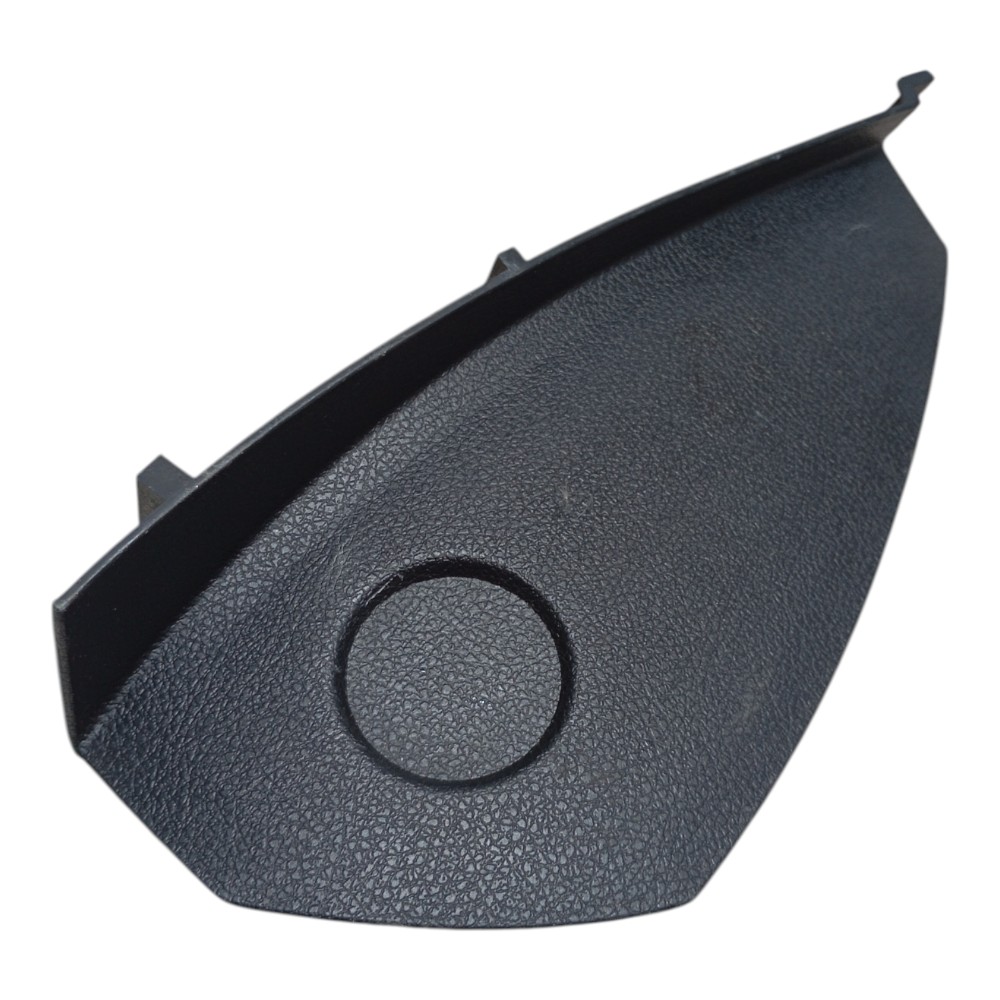 Acabamento Lateral Direito Painel Bmw 118i 120i 135i 2014 6
