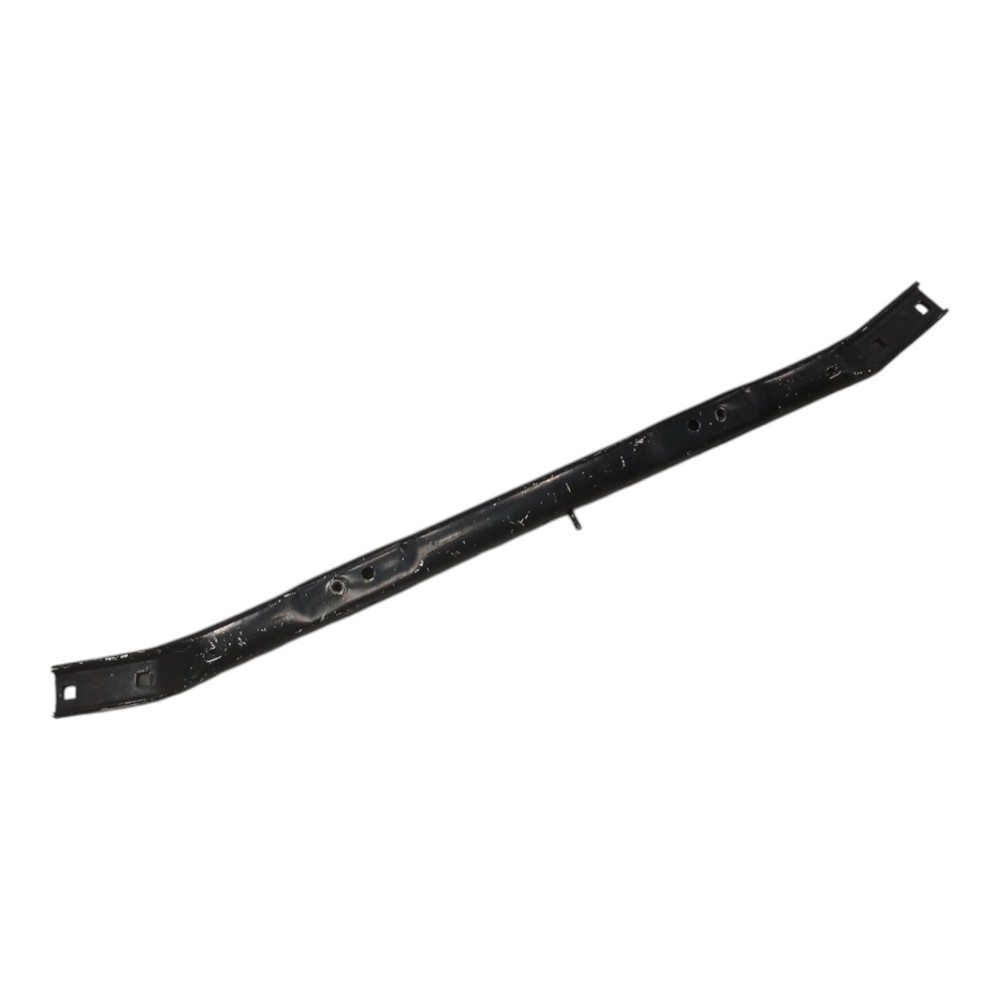 Travessa Suporte Radiador Bmw 550i 4.4 V8 2011 F10 720069003 7