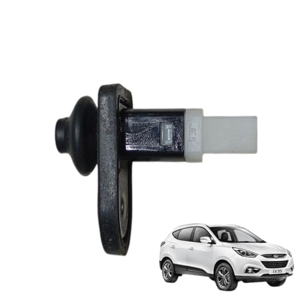 Sensor Interruptor De Luz Porta Hyundai Ix35 2.0 2015 2016 3
