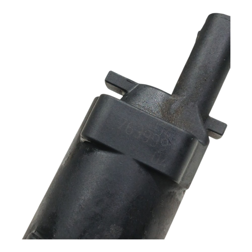 Válvula Solenoide Bmw X1 2.0 E84 2012 2013 2014 2015 7639993 7
