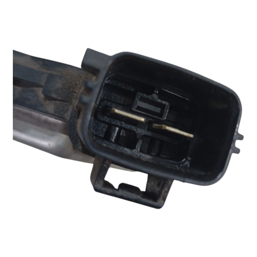 Módulo Ventoinha Mercedes Benz A250 2.0 T 2015 1137328656 6