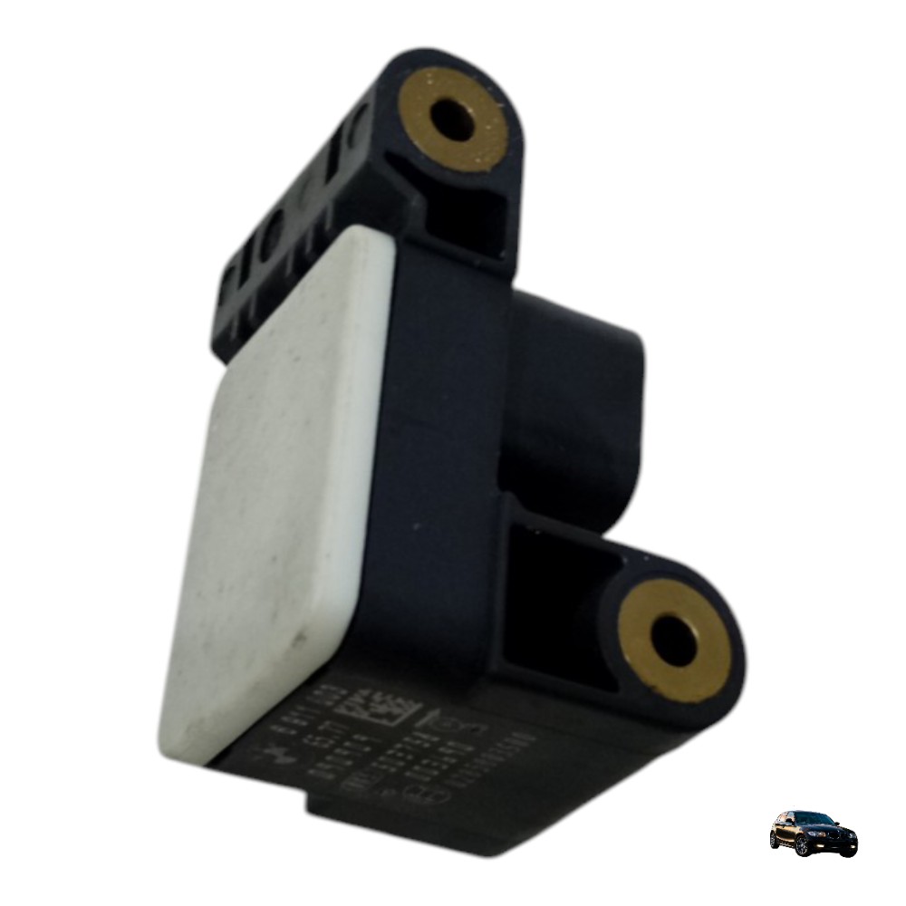 Sensor colisao airbag bmw 118i 120i e87 original 2010