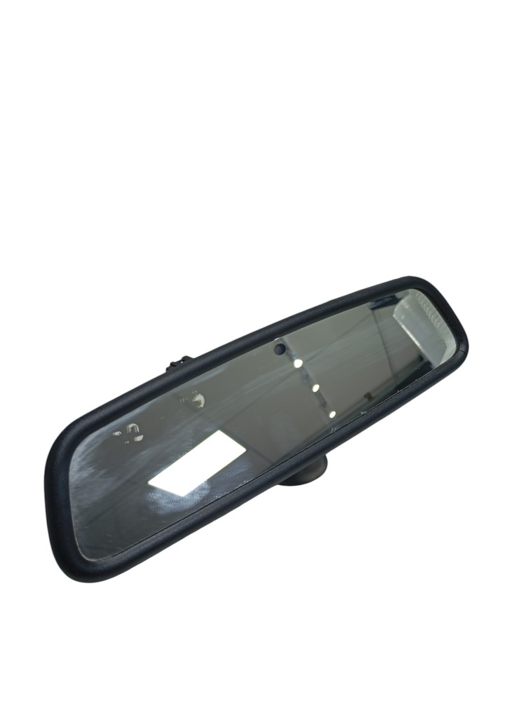 Retrovisor Interno Bmw 320i 2.0 2013 2014 2015 F30 E11026662 2