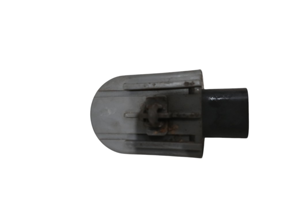 Relé Alerta Sonoro Hyundai Ix35 2.0 2015 2016 Cod 957103l010 4
