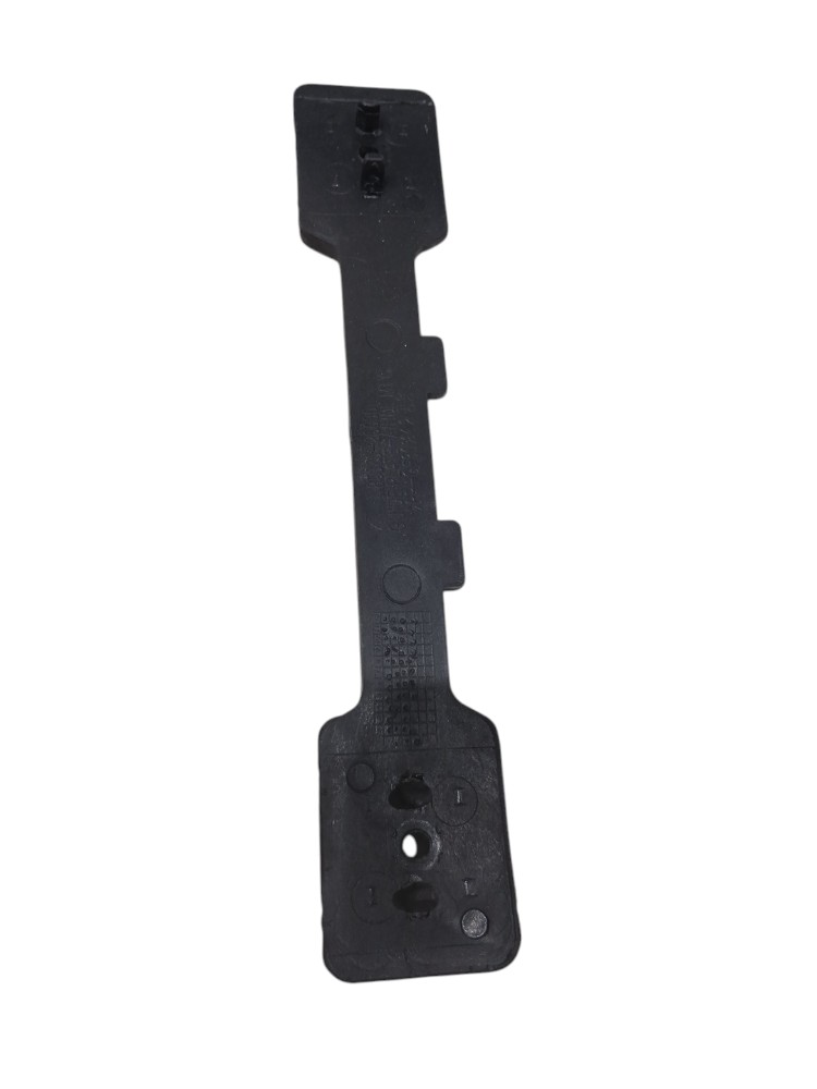 Suporte Alca Puxador Teto Hyundai Ix35 2.0 2015 853702s035 1