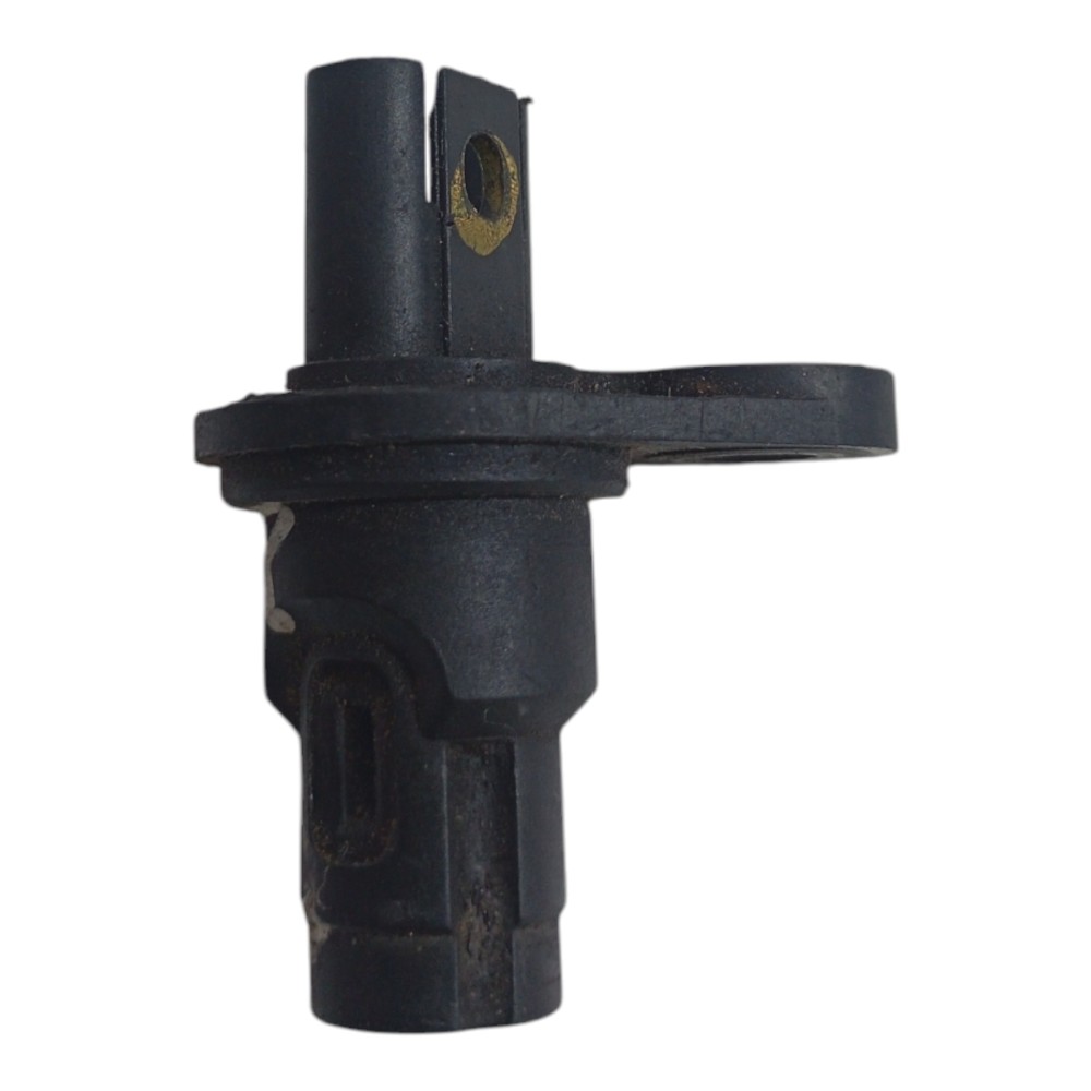 Sensor De Fase Rotação Bmw X6 4.4 V8 2010 E71 Cod 752501405 3