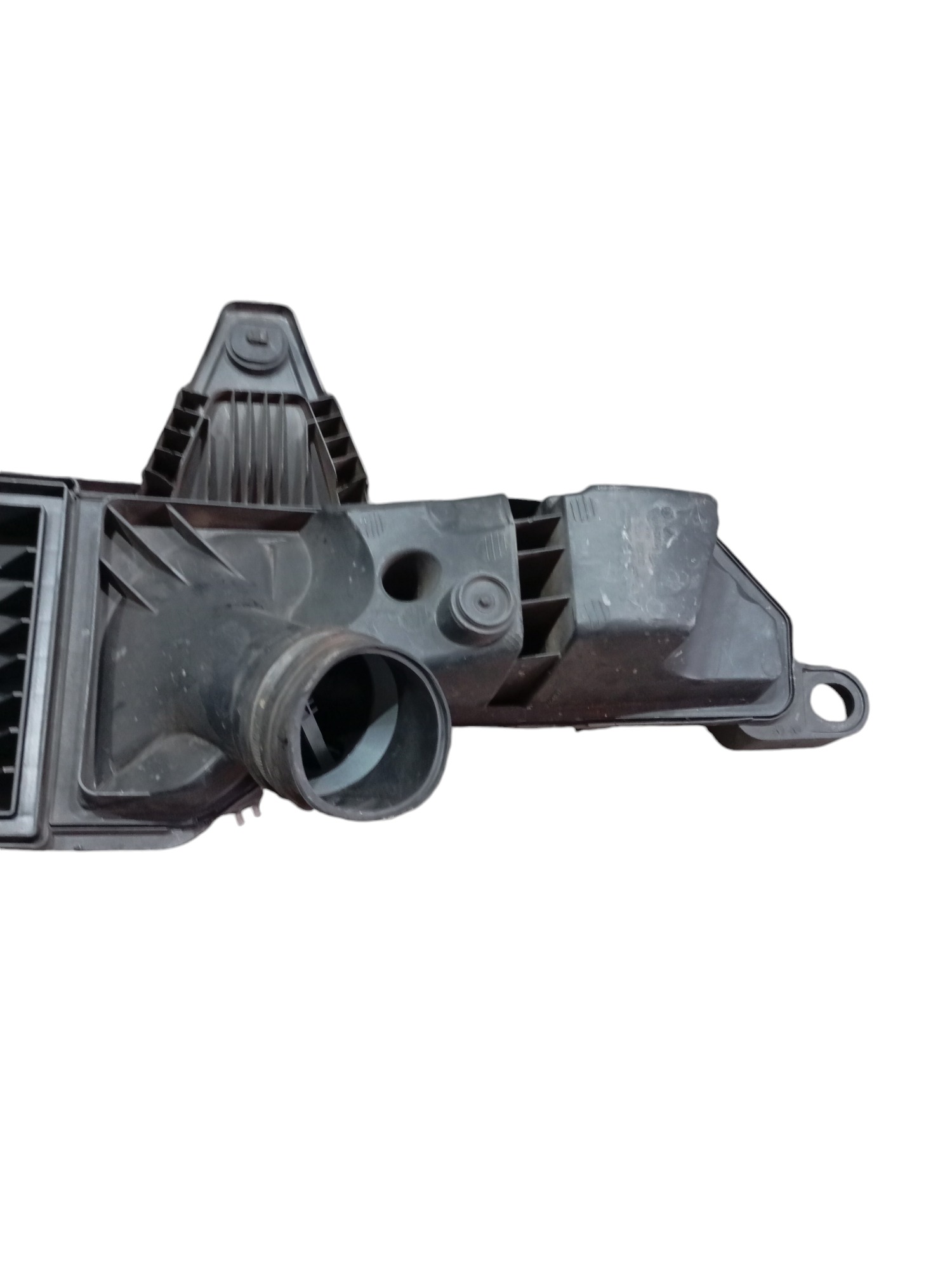 Tampa Caixa Filtro De Ar Bmw 320i 2015 F30 Cod 70516658 2