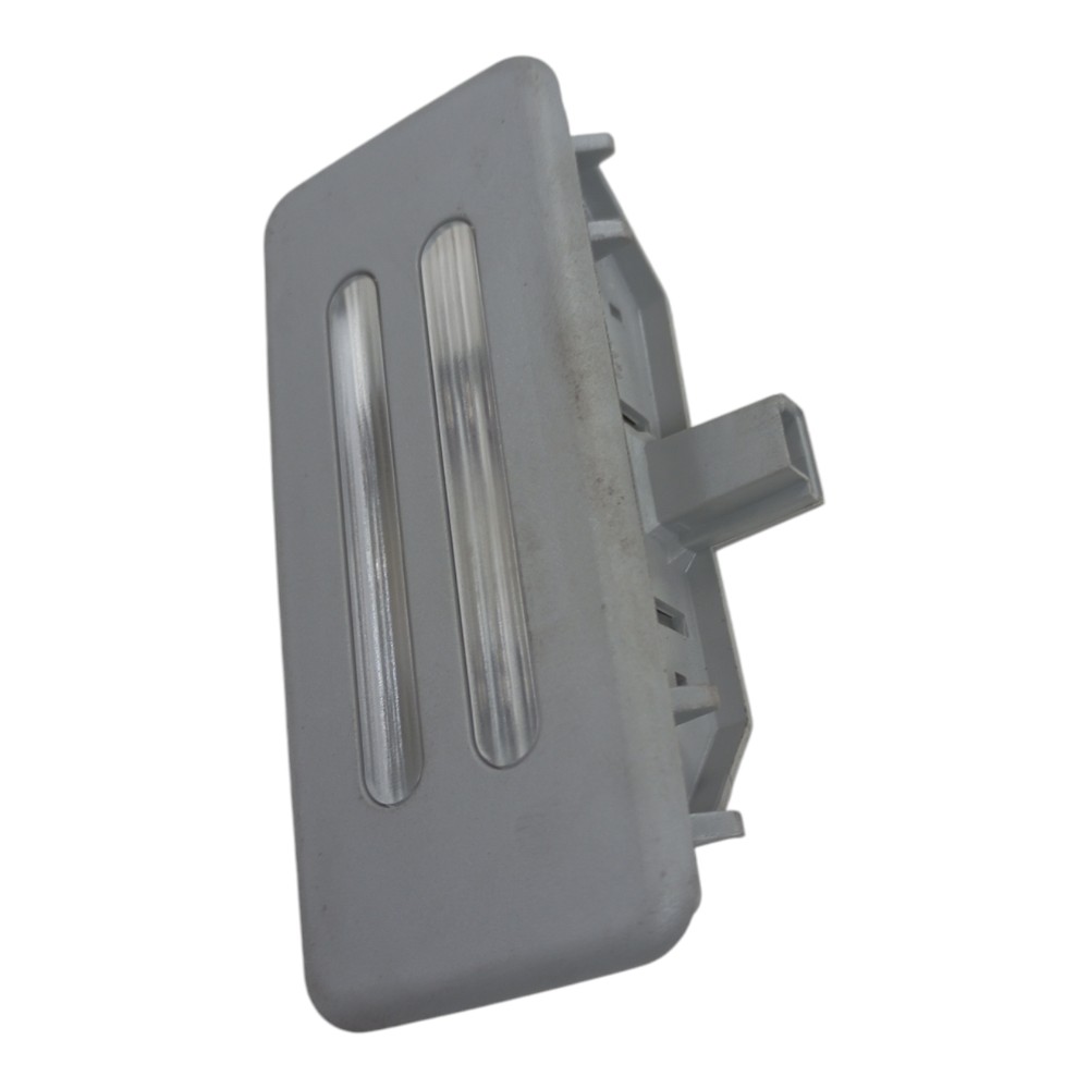 Luz Teto Cortesia Bmw X1 2.0 Turbo 2013 2014 2015 E84 155149 3