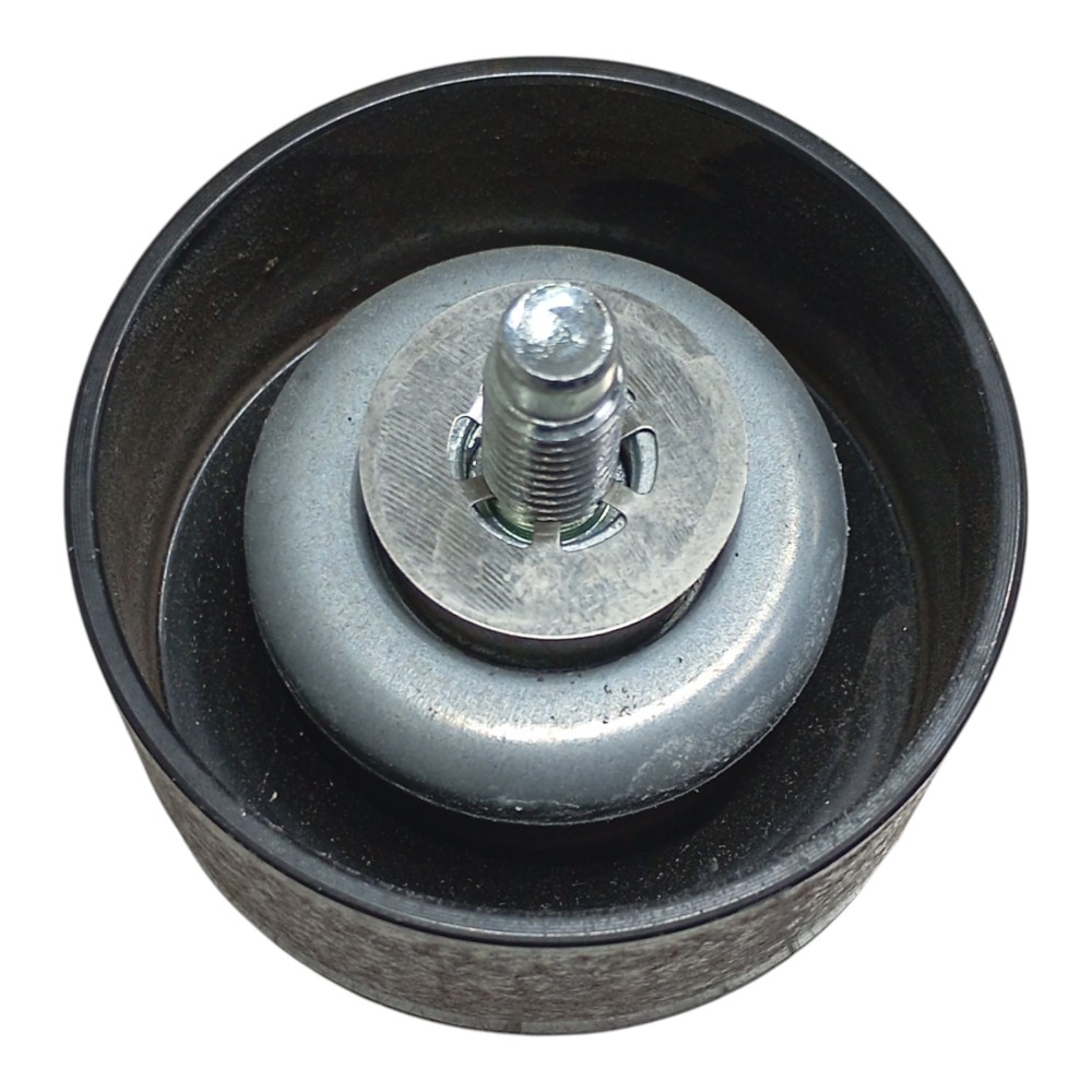 Polia Tensor Correia Nissan Kicks 1.6 Advance Cvt 2024 4