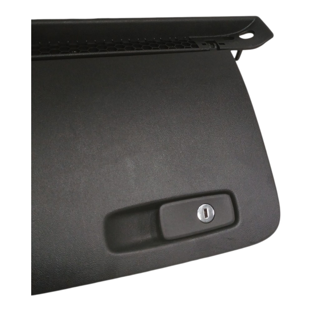 Porta Luvas Completo Audi A1 1.4 Tfsi 2012 2013 8x1857035b 8