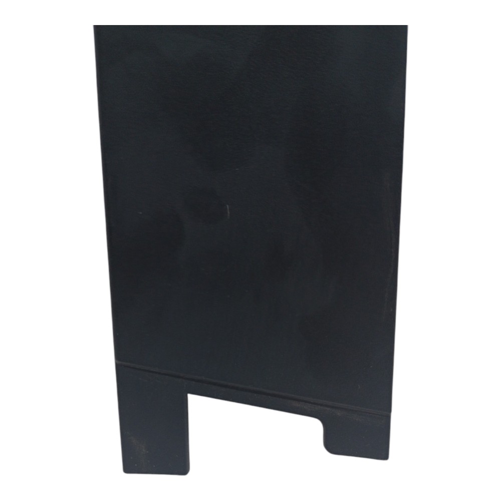 Moldura Coluna Porta Tras Dir Vw Nivus 2023 Cod 266839902 4