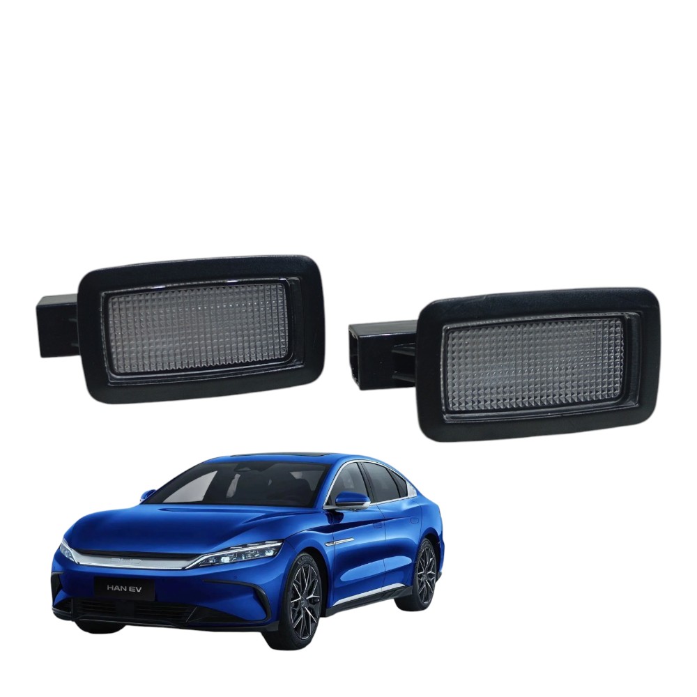 Luz Cortesia Porta Malas Byd Han Awd Gs 680ev Song Plus 2023 1
