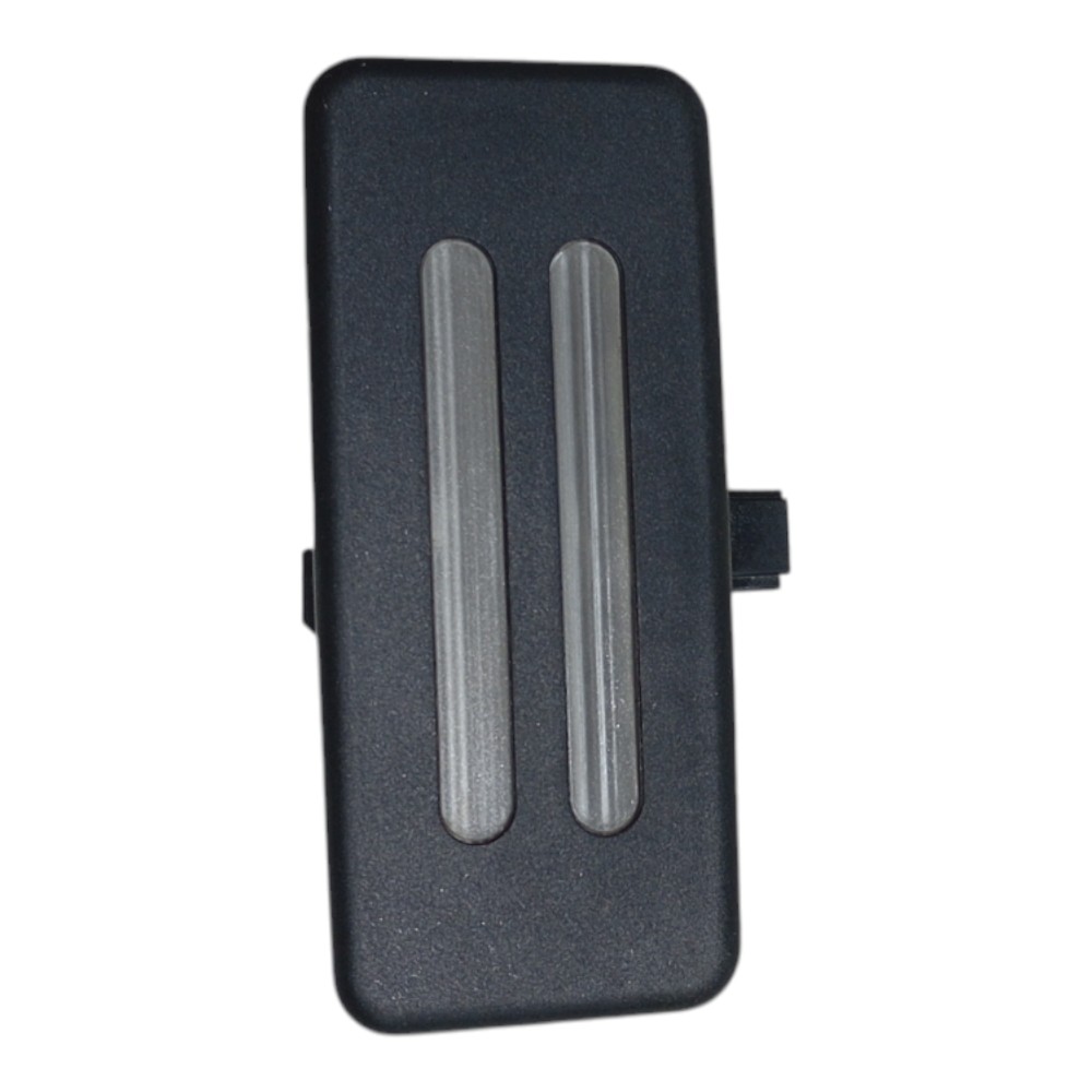 Luz Cortesia Teto Bmw 335i 3.0 Turbo 2008 2009 2010 E90 N46 7