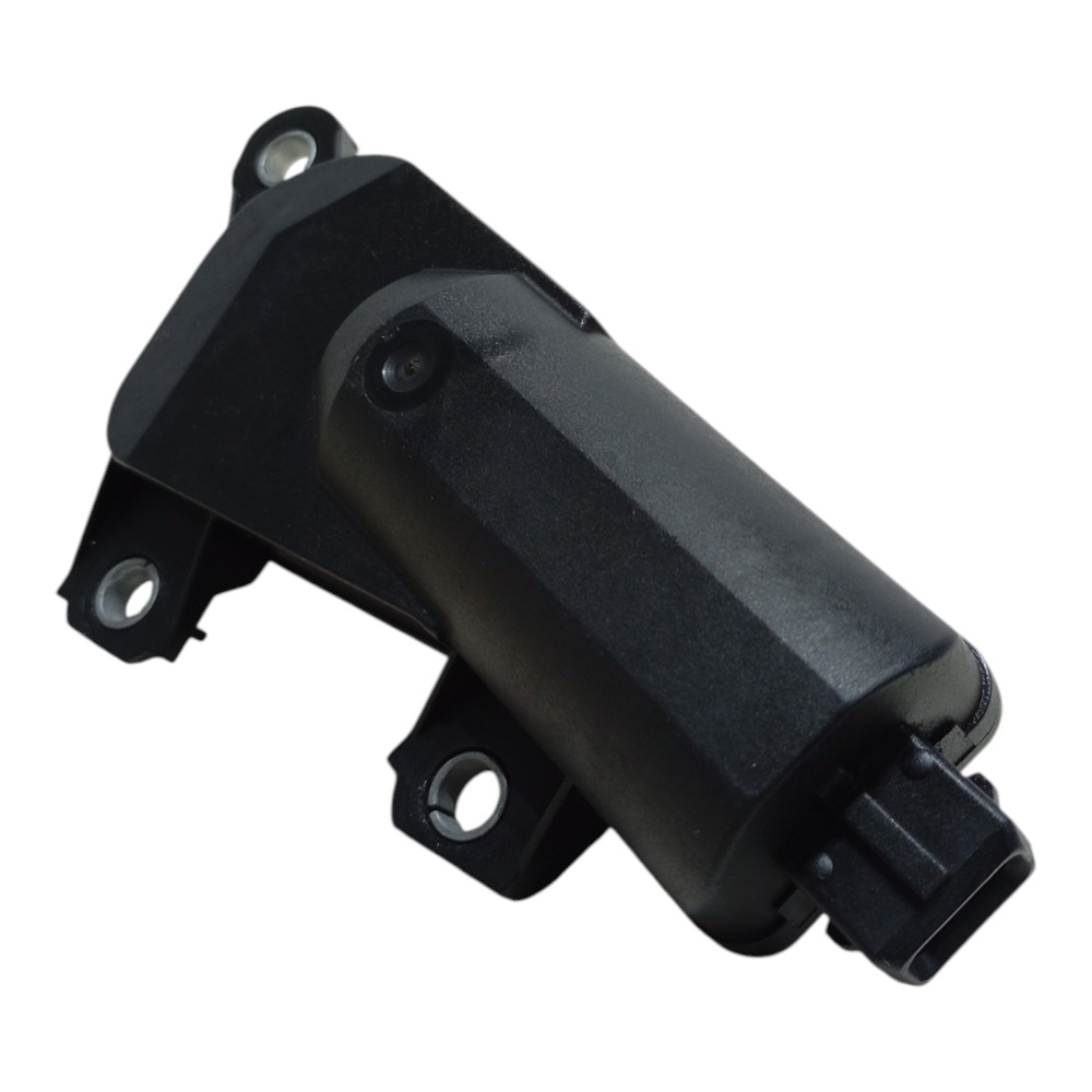 Atuador Coletor De Admissão Bmw X1 320i 2.0 2010 E90 E84 N46 6