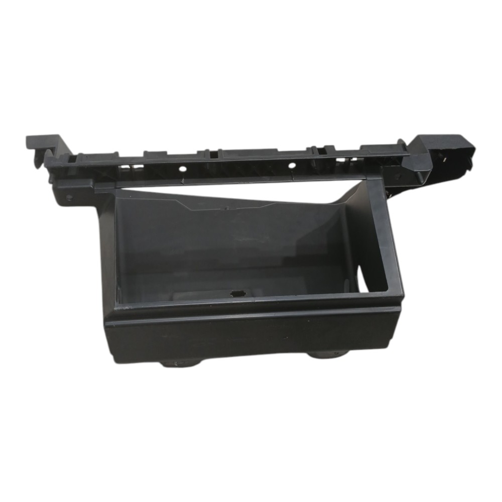 Suporte Porta Luvas Nissan Kicks 1.6 Advance 2022 2023 2024 1