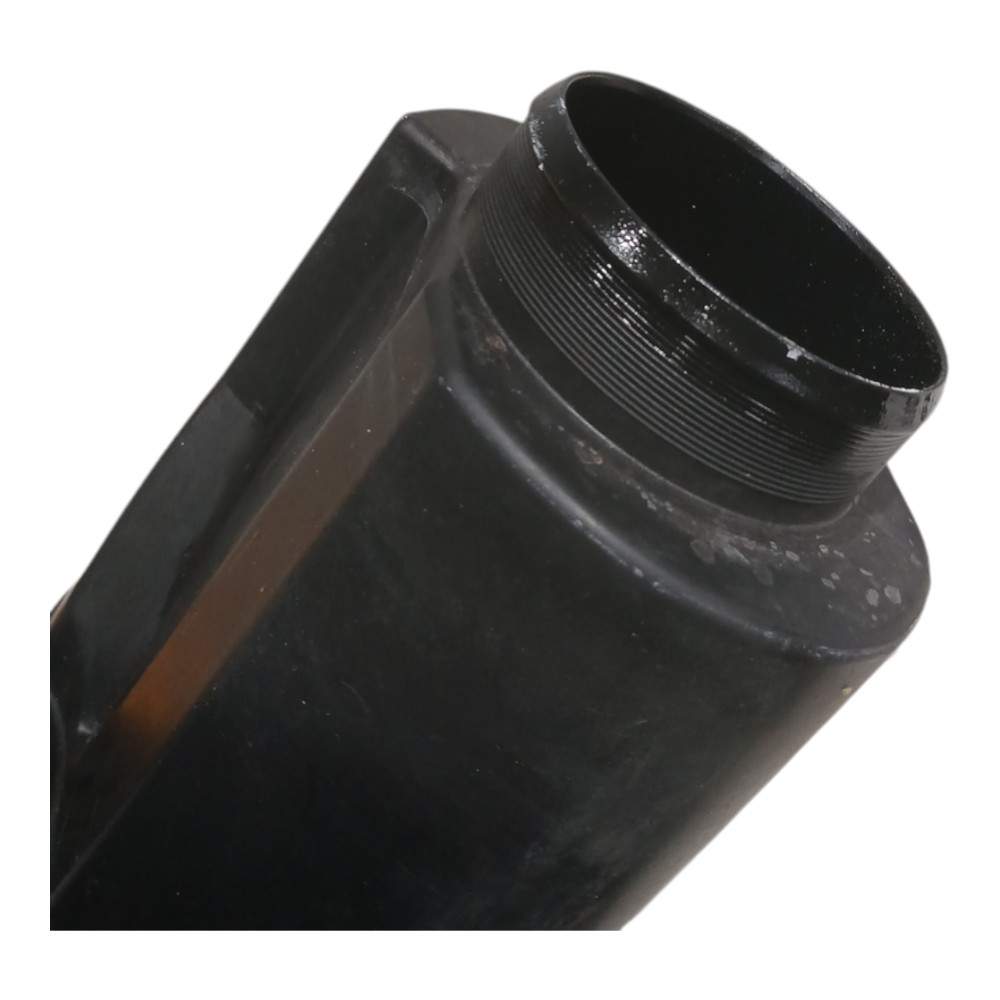 Duto Ressonador Filtro Ar Bmw X1 2.0 2016 2017 2018 2019 F48 7