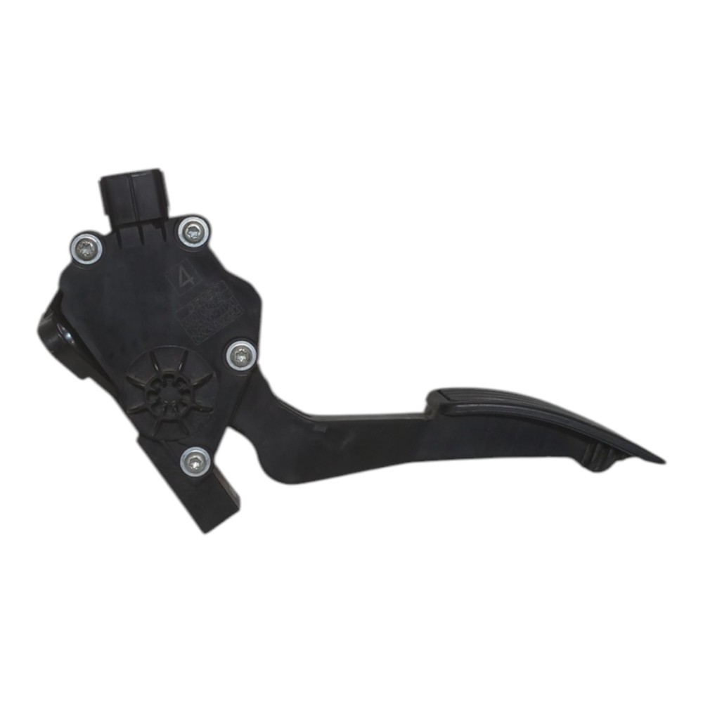 Pedal Acelerador Eletrônico Subaru Impreza 2.0 Manual 2008
