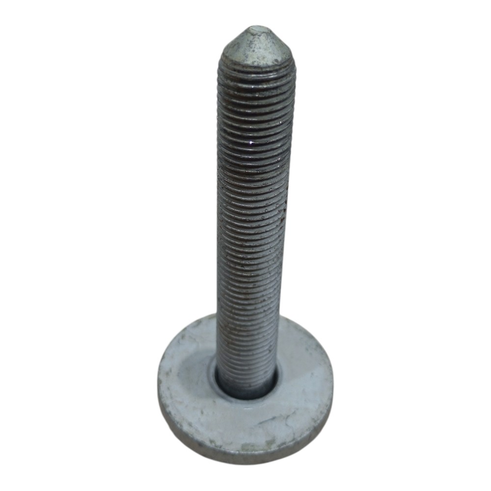 Parafuso Polia Motor Volkswagen Nivus Highline 1.0 T 2021 3