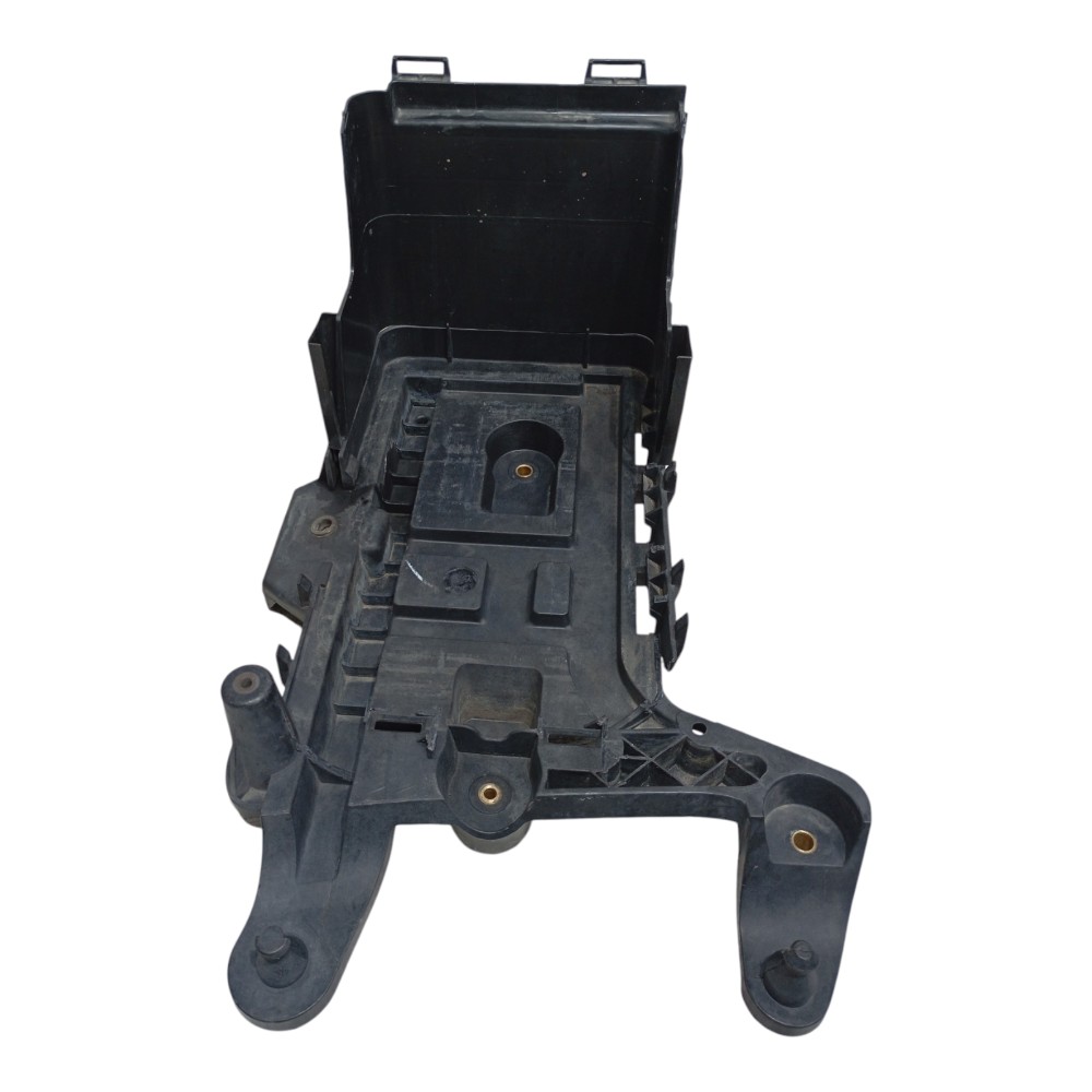 Suporte Caixa Bateria Volkswagen Jetta 2.5 2007 2008 2009 2