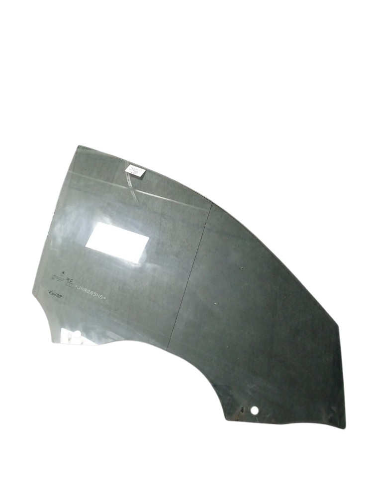 Vidro Porta Dianteira Direita Bmw 320i 2.0 F30 2013 2018 6