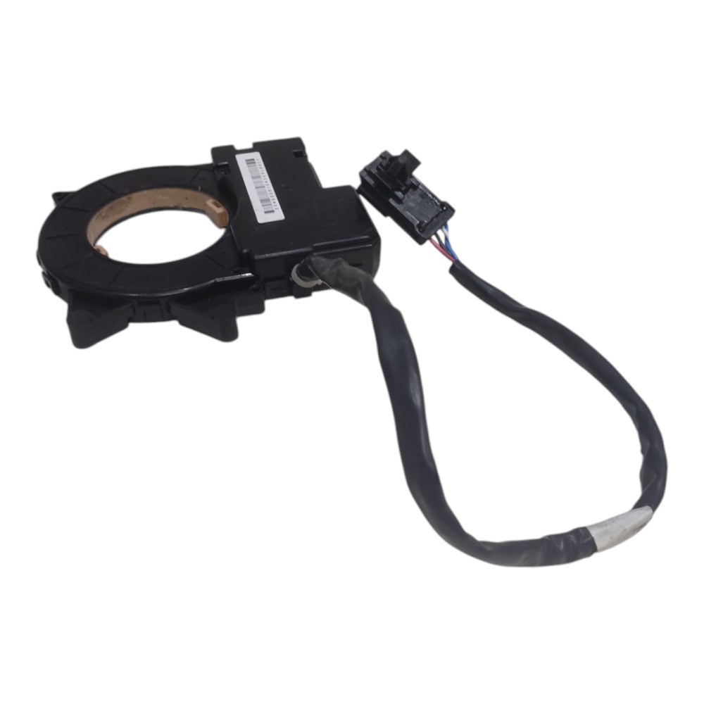 Sensor Ângulo Direção Subaru Forester 2.0 2010 27546ag010 4