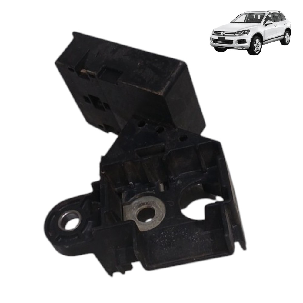 Polo Positivo Bateria Vw Touareg 4.2 V8 2014