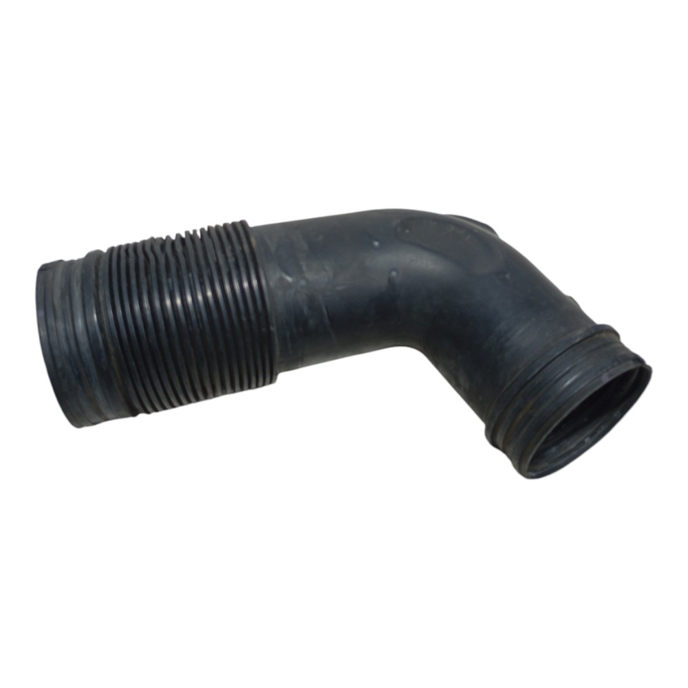 Mangueira Filtro Ar Volkswagen Jetta 2.5 2007 2008 2009 4