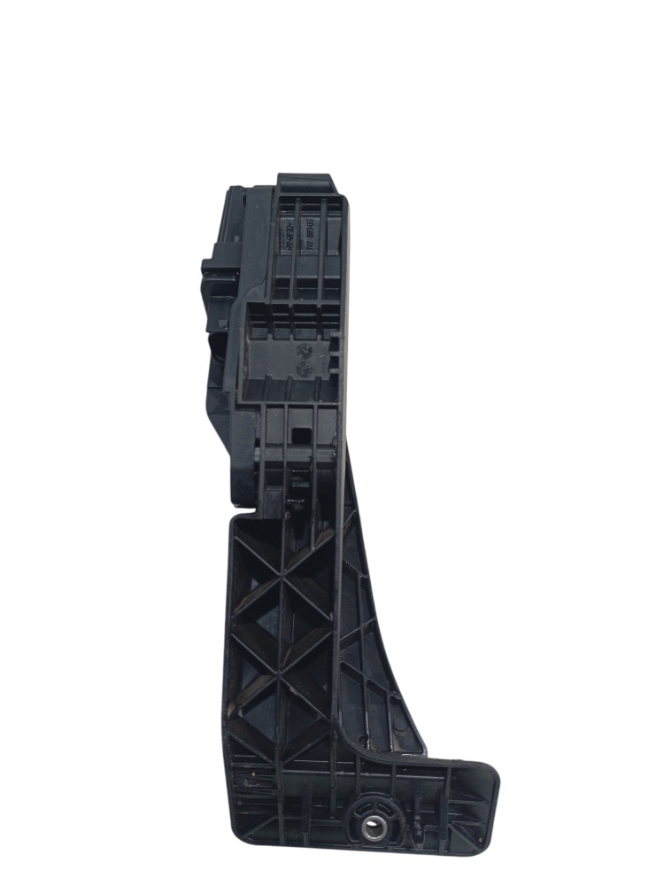 Pedal Acelerador Bmw 118i 2010 Cod 67871110 4