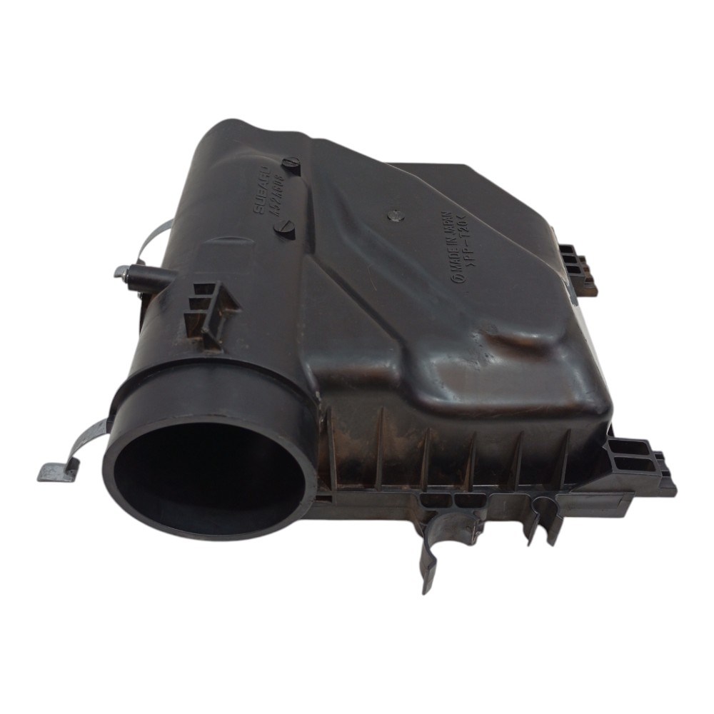 Tampa Caixa Filtro De Ar Subaru Forester 2010 Cod-a52ag08 5