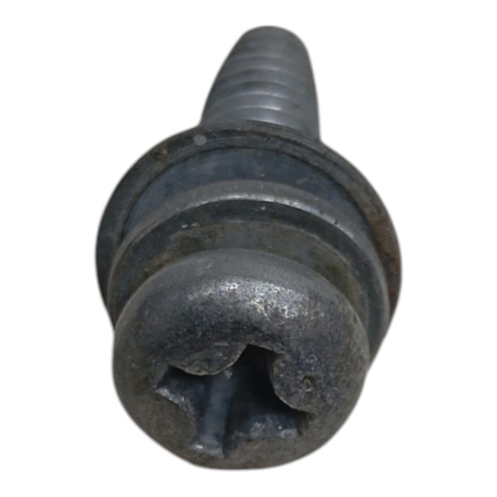 Parafuso Gargalo Tanque De Combustível Hyundai Ix35 2.0 2015 4