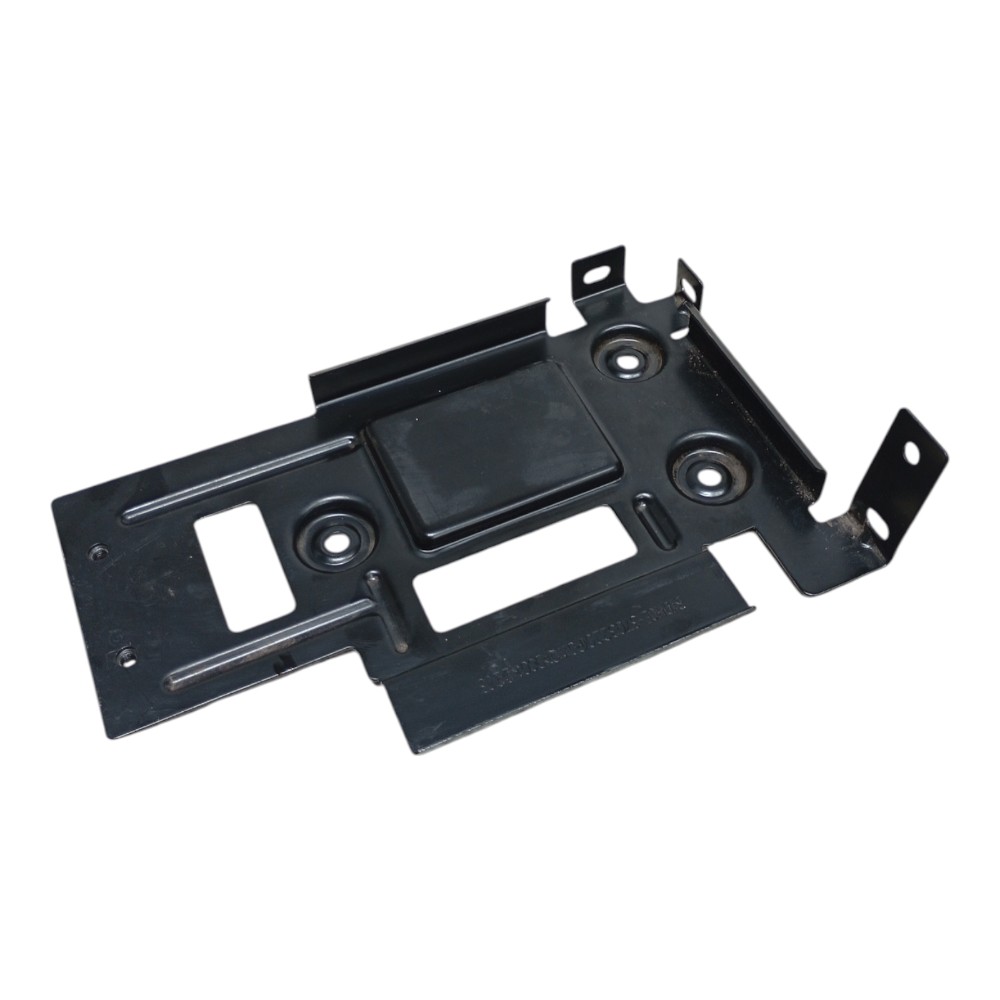 Suporte Base Bateria Byd Han Awd Gs 680ev Song Plus 2023 6