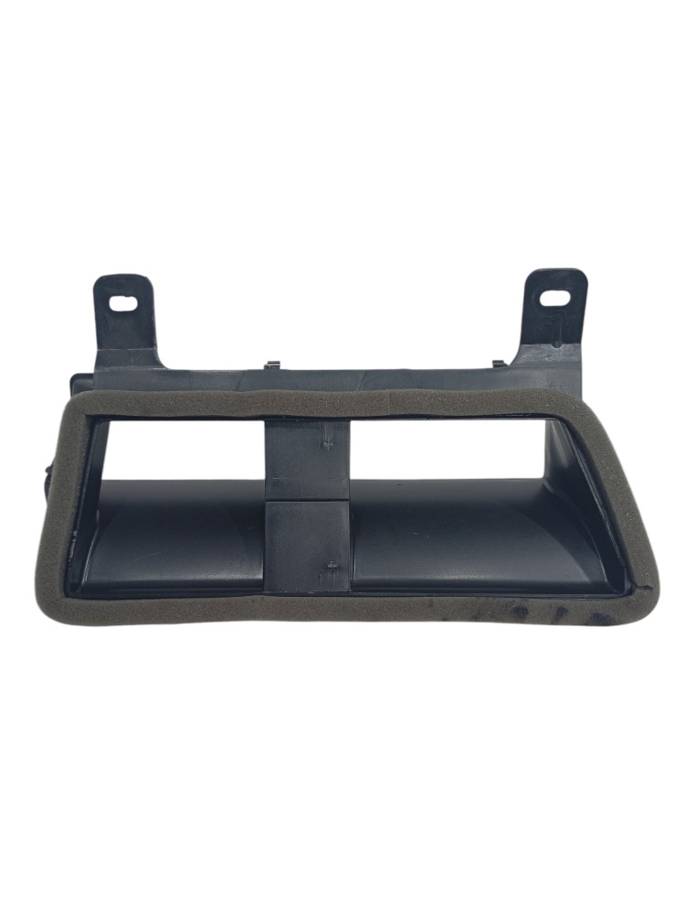 Moldura Duto Ar Volkswagen Nivus Highline 1.0 202 6ea819063 3