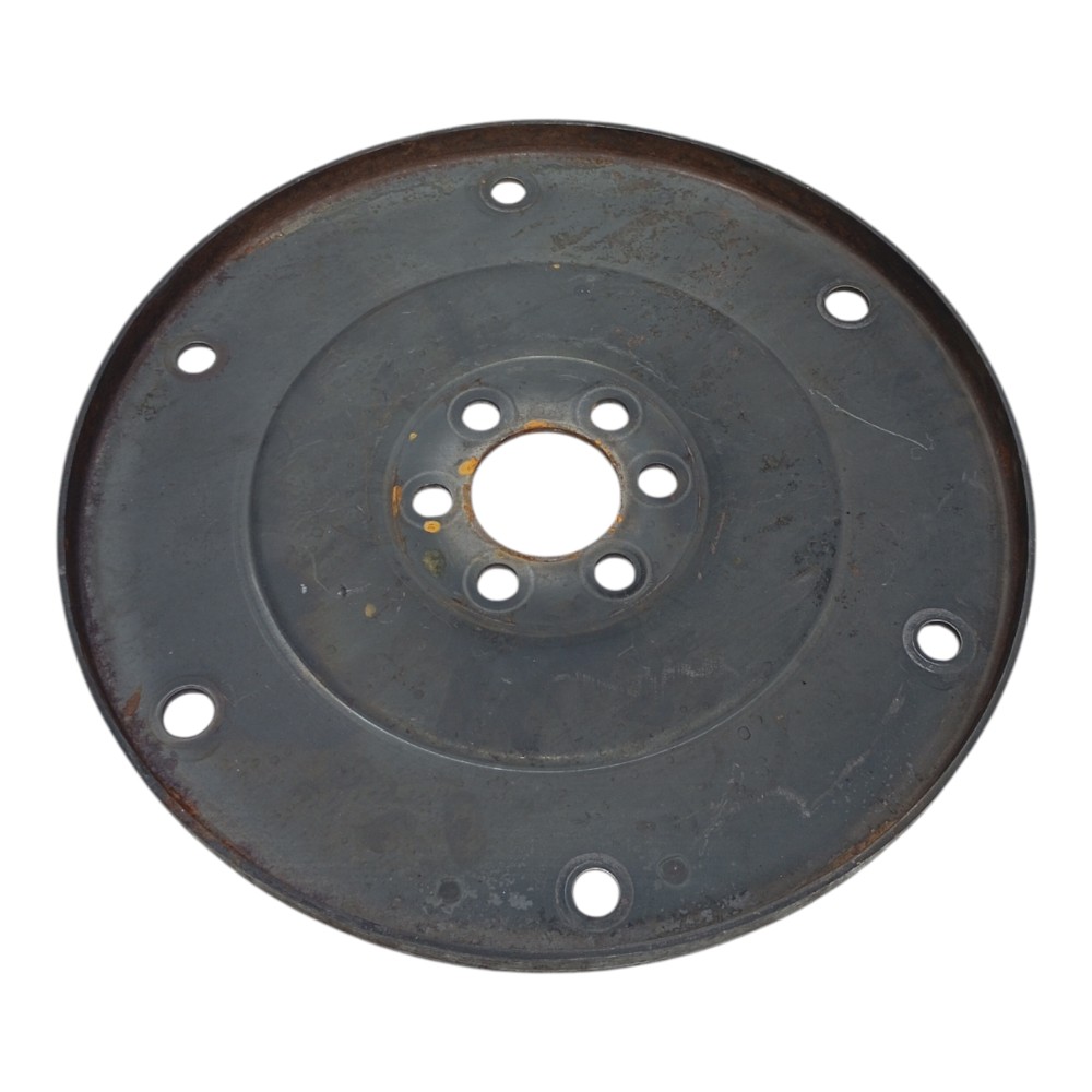 Disco Cremalheira Volante Motor Volkswagen Jetta 2.5 2007 5