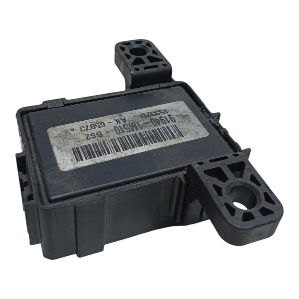 Módulo Pdm Relé Controle Hyundai Ix35 2.0 2014 2015 2016 7