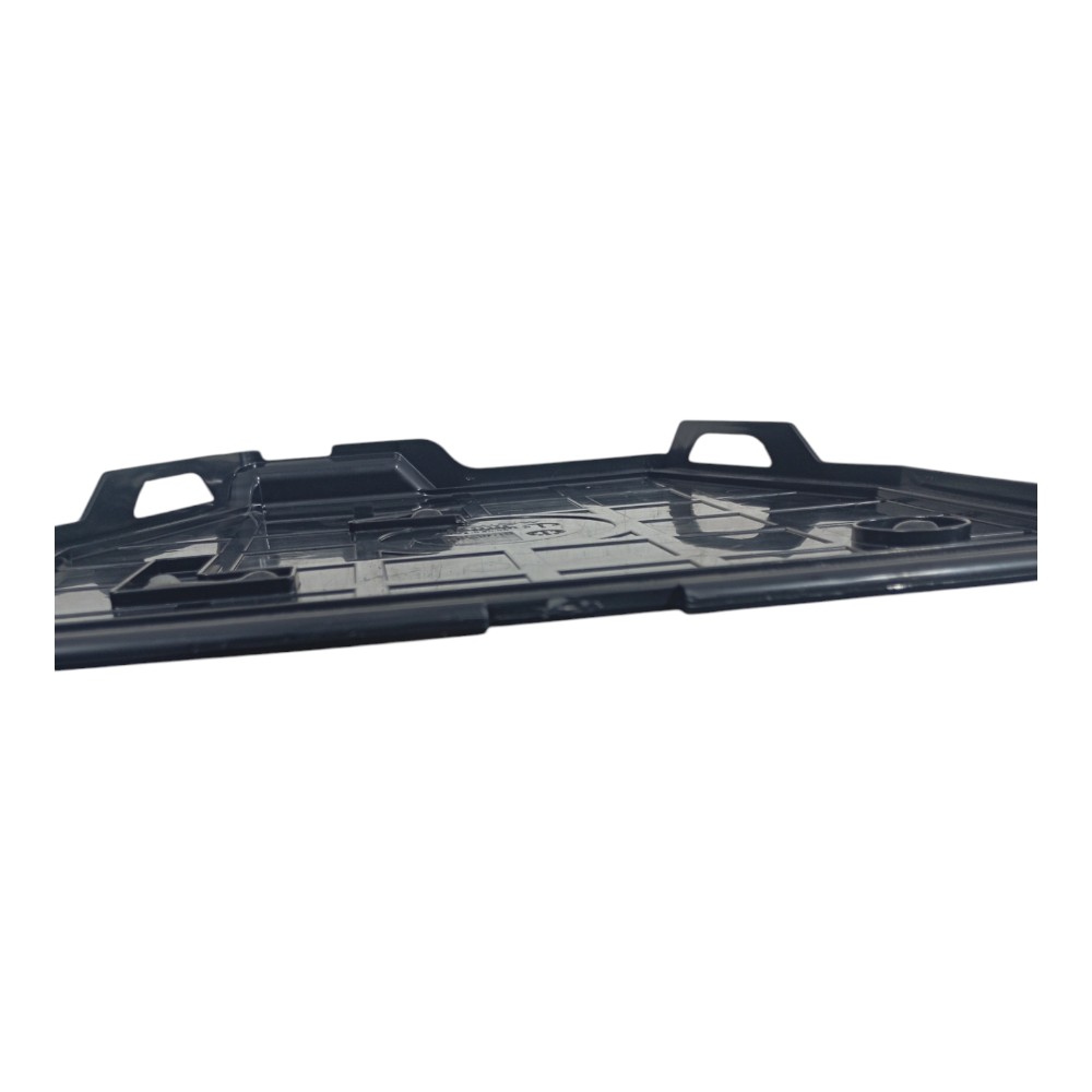 Tampa Capa Acabamento  Modulo Volvo Xc60 2.0 2022 Turbo 6