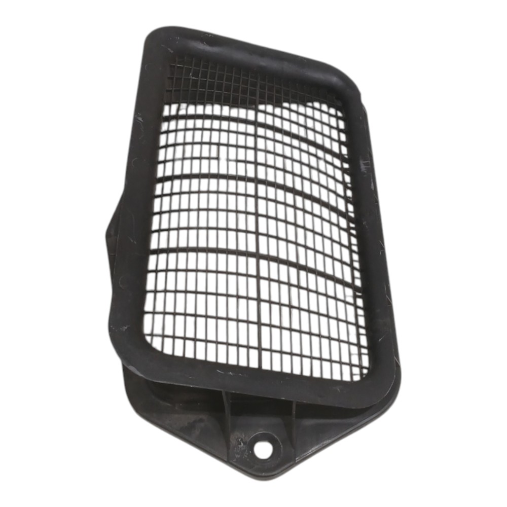 Grade Duto Entrada Ar Audi A3 Turbo Sportback 2010 2011