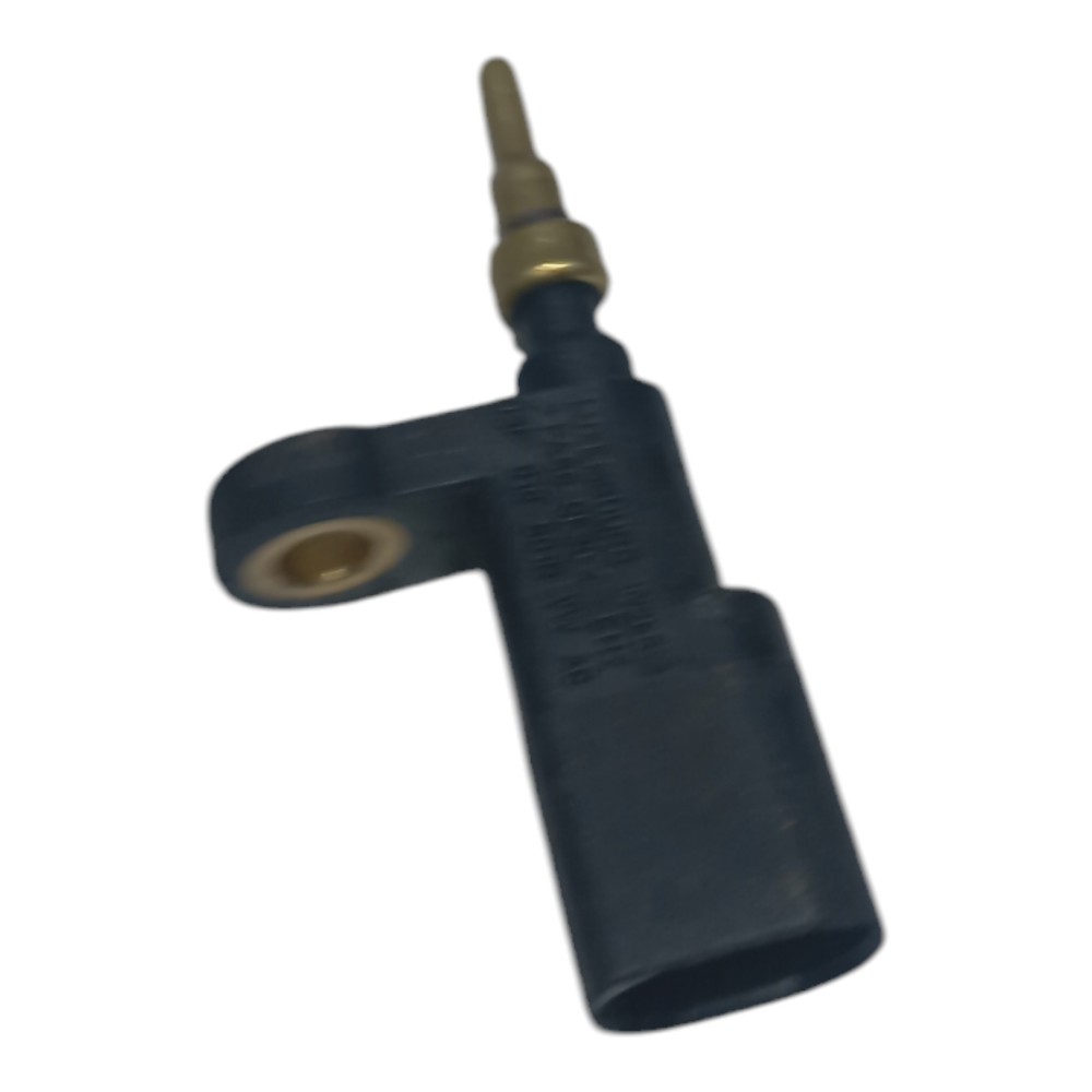 Sensor Temperatura Água Volkswagen Gol 1.6 2022 03f919501 5