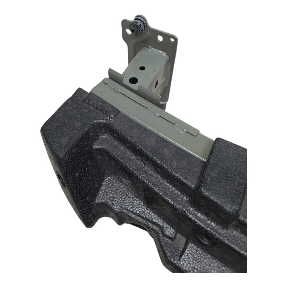Alma Parachoque Dianteiro Nissan Kicks 1.6 Advance Cvt 2024 4