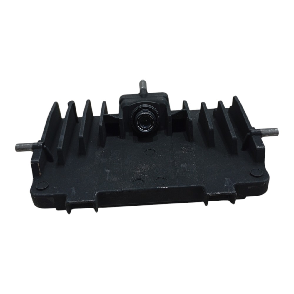 Sensor Câmera Radar Volvo Xc60 2.0 T Recharge T8 Awd 2022 9