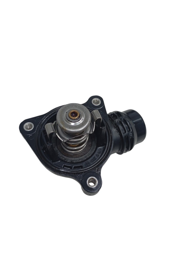 Válvula Termostática Bmw 320i 2.0 2010 2011 E90 N46 7510959 5