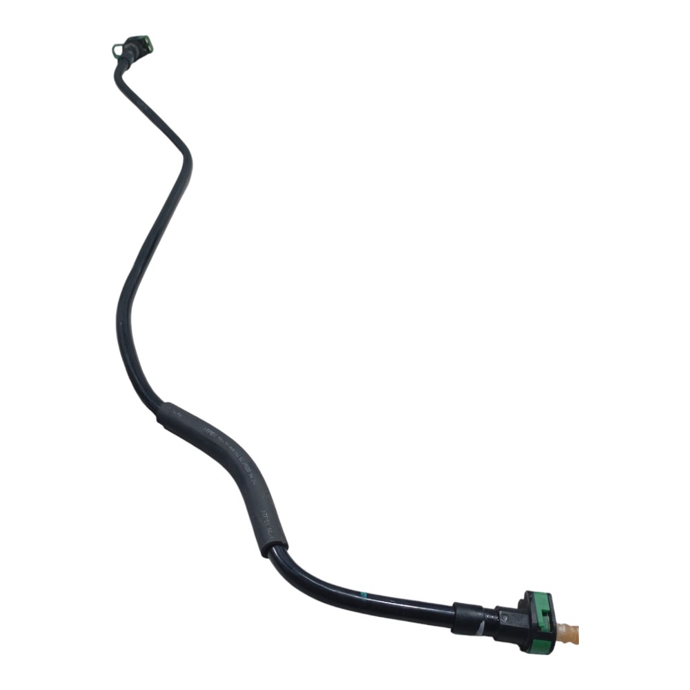 Tubo Mangueira Combustível Volvo Xc60 2.0 2022 7